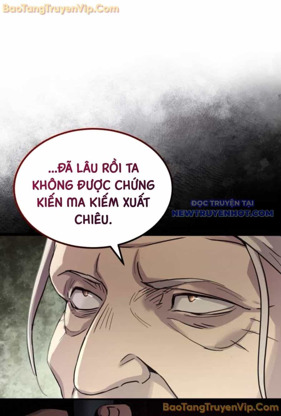 Tuyệt Thế Quân Lâm - Chương 31 - ảnh 108