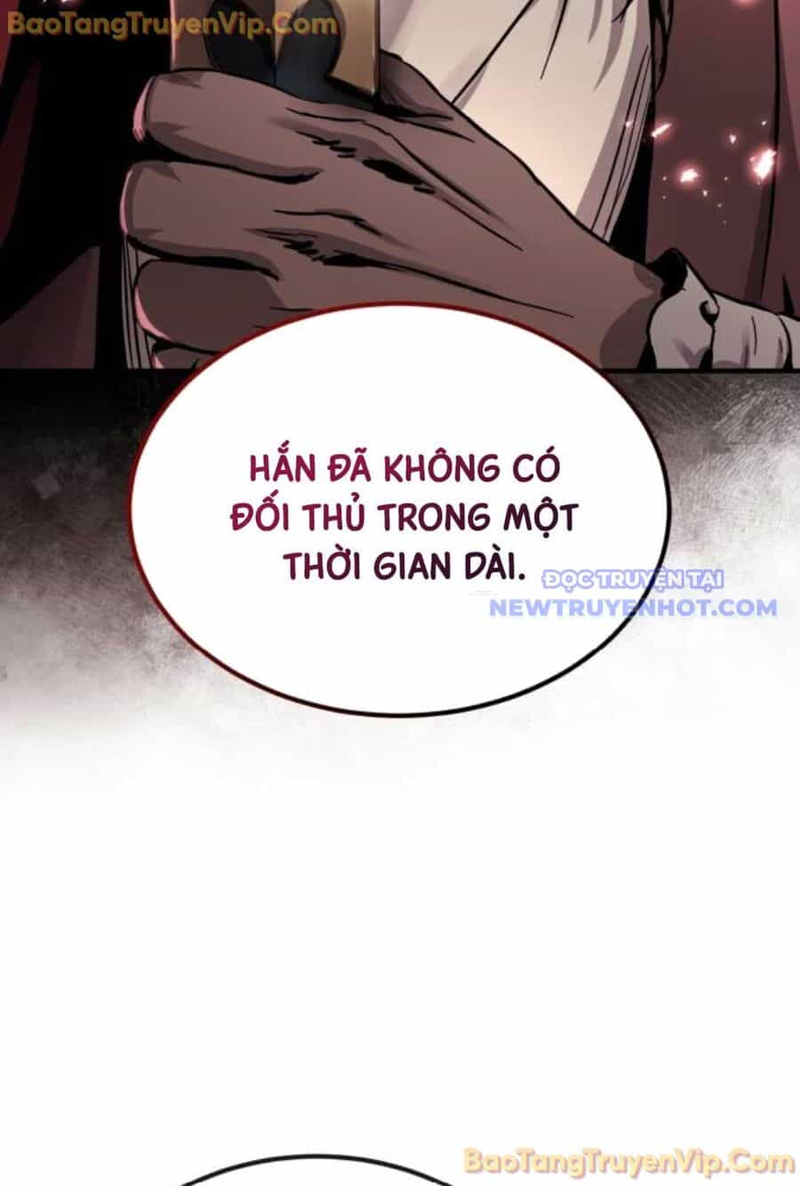 Tuyệt Thế Quân Lâm - Chương 31 - ảnh 110