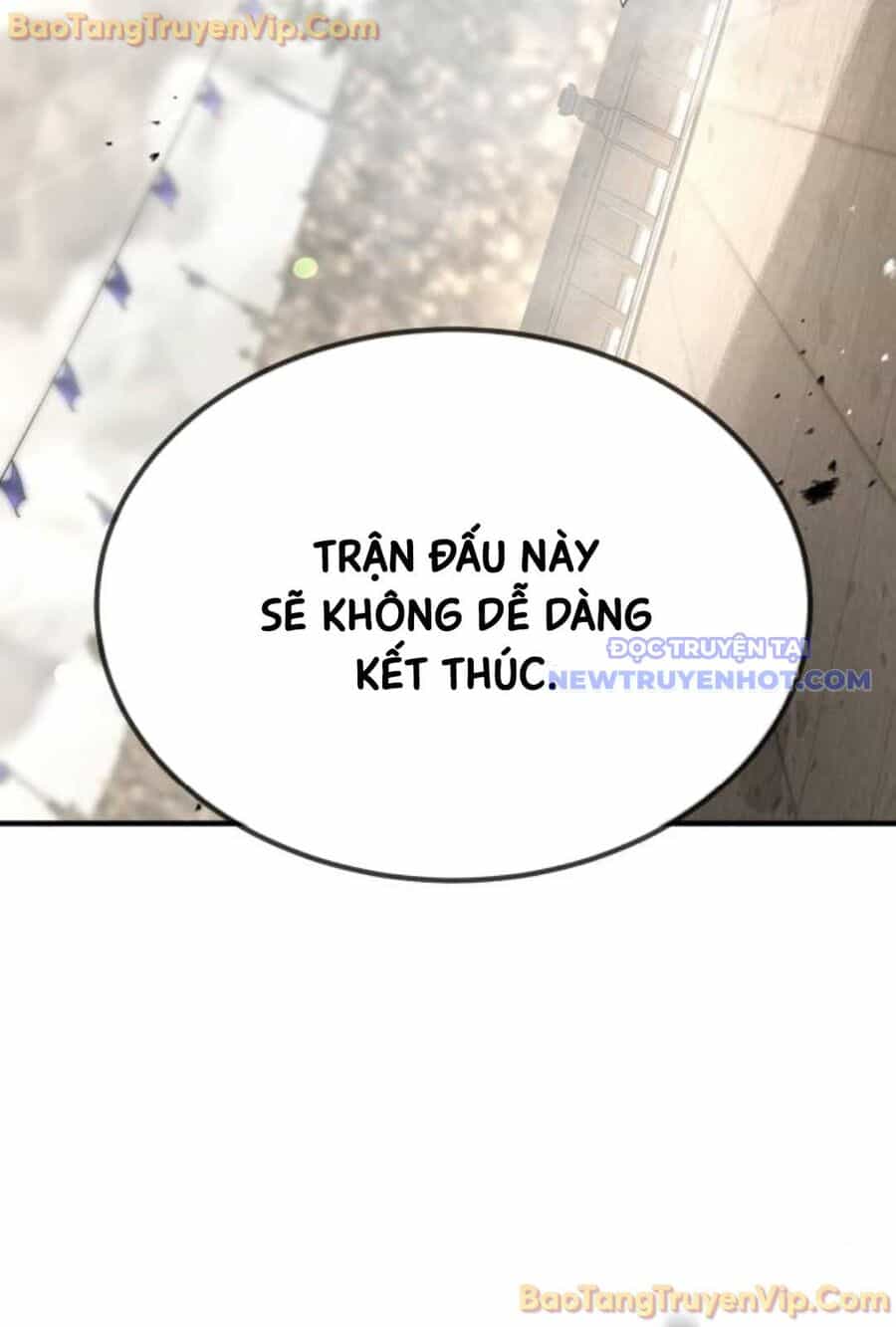 Tuyệt Thế Quân Lâm - Chương 31 - ảnh 114