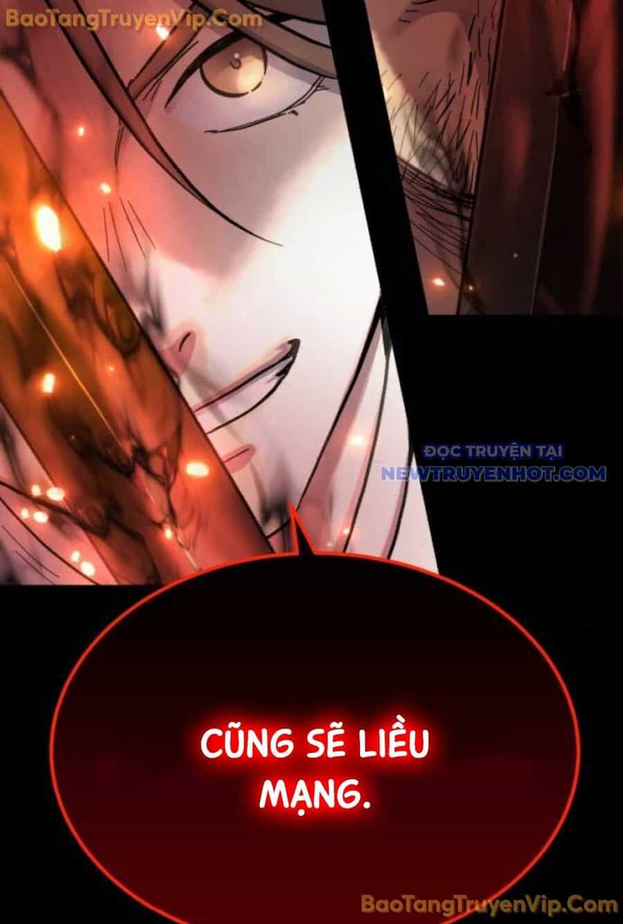 Tuyệt Thế Quân Lâm - Chương 31 - ảnh 133