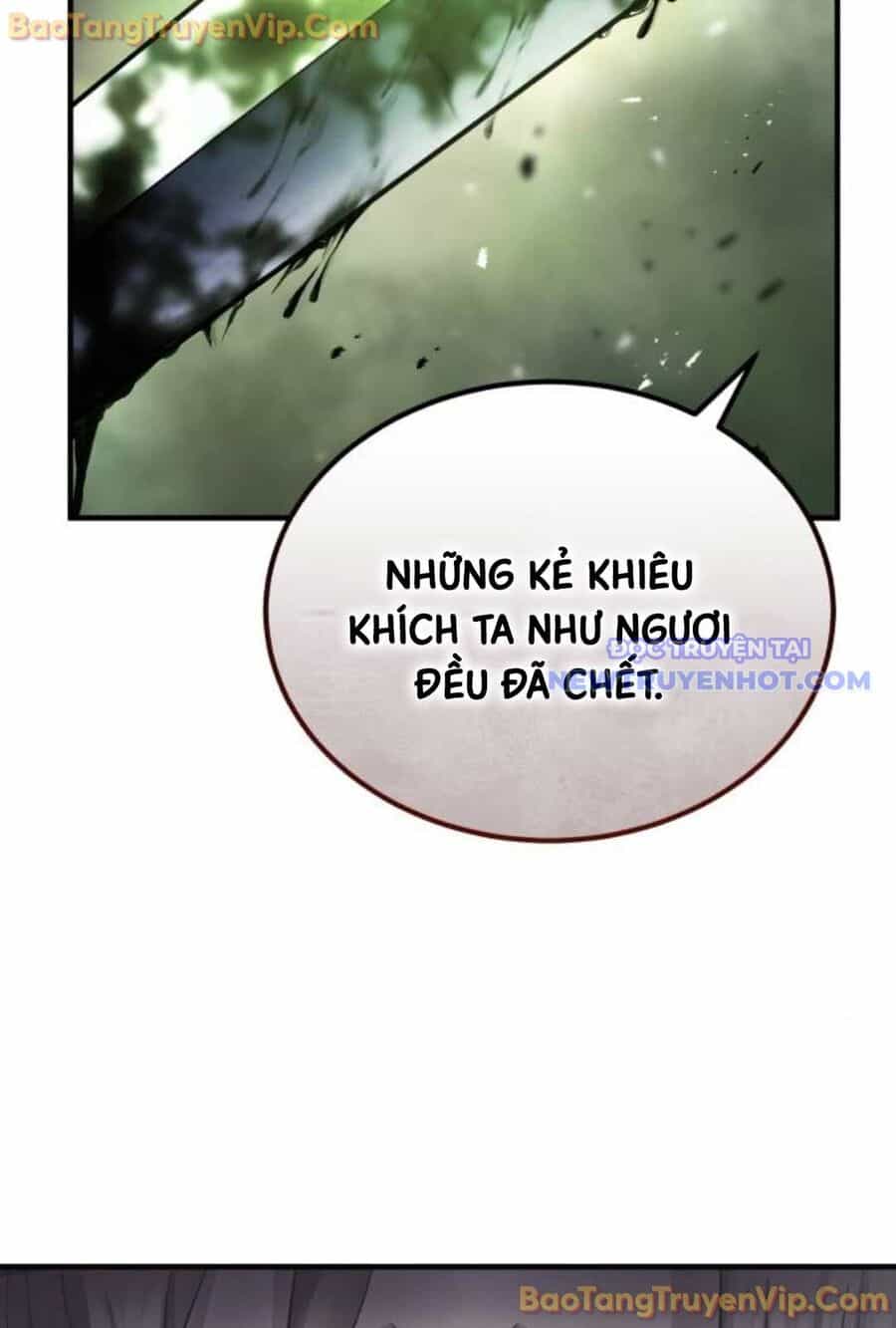 Tuyệt Thế Quân Lâm - Chương 31 - ảnh 15
