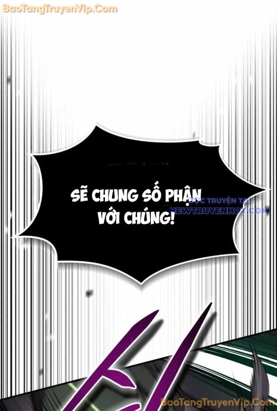 Tuyệt Thế Quân Lâm - Chương 31 - ảnh 17