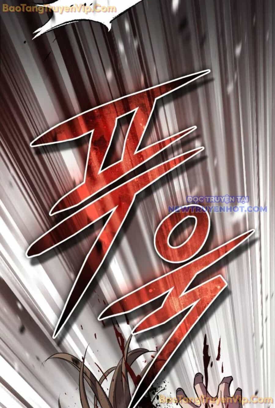 Tuyệt Thế Quân Lâm - Chương 31 - ảnh 21