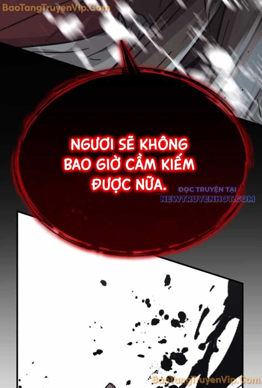 Tuyệt Thế Quân Lâm - Chương 31 - ảnh 29
