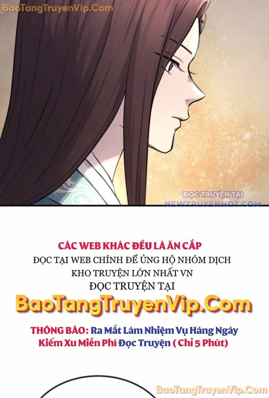 Tuyệt Thế Quân Lâm - Chương 31 - ảnh 43