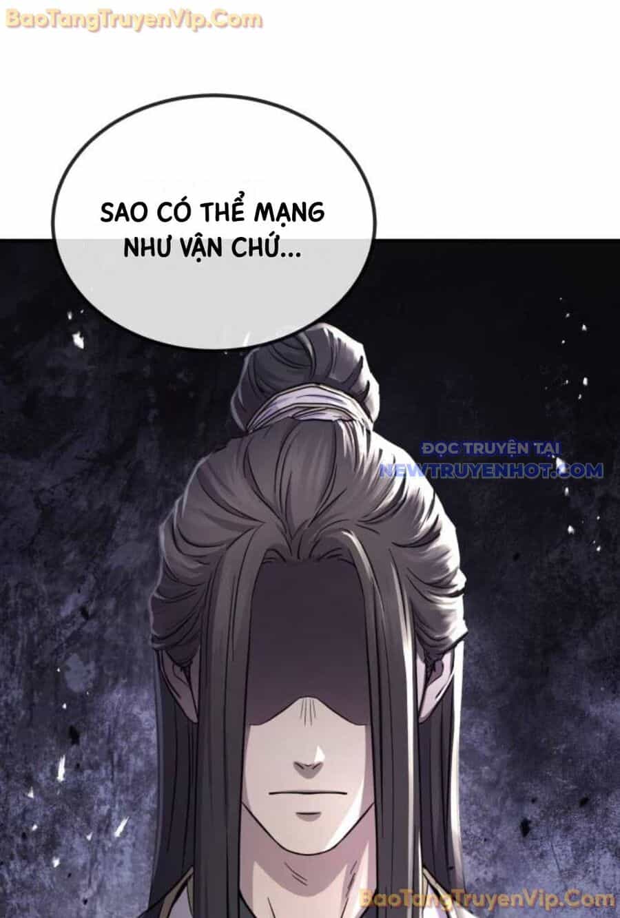 Tuyệt Thế Quân Lâm - Chương 31 - ảnh 45