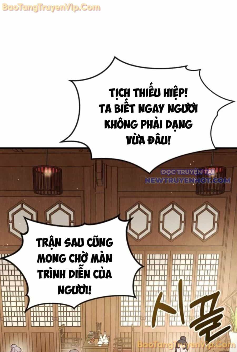 Tuyệt Thế Quân Lâm - Chương 31 - ảnh 53