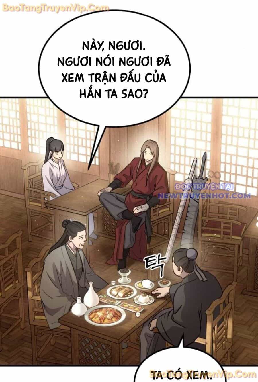 Tuyệt Thế Quân Lâm - Chương 31 - ảnh 65