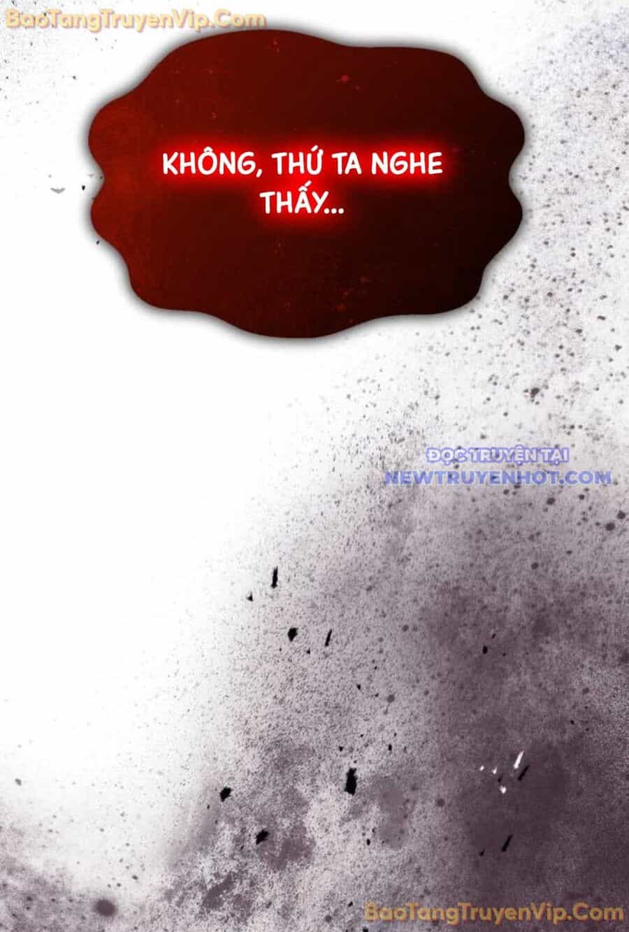 Tuyệt Thế Quân Lâm - Chương 31 - ảnh 69