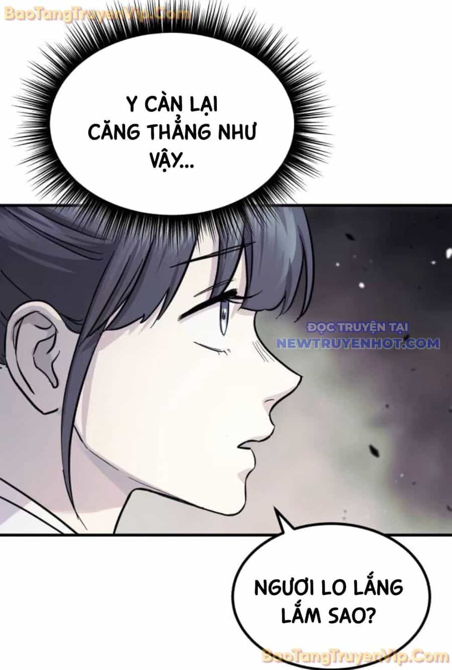Tuyệt Thế Quân Lâm - Chương 31 - ảnh 79