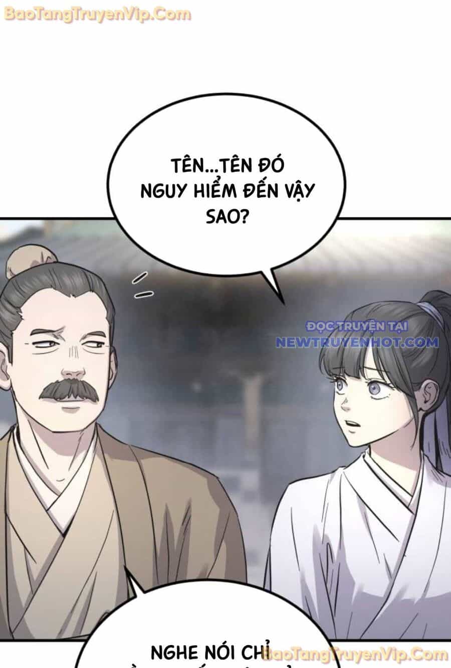 Tuyệt Thế Quân Lâm - Chương 31 - ảnh 8