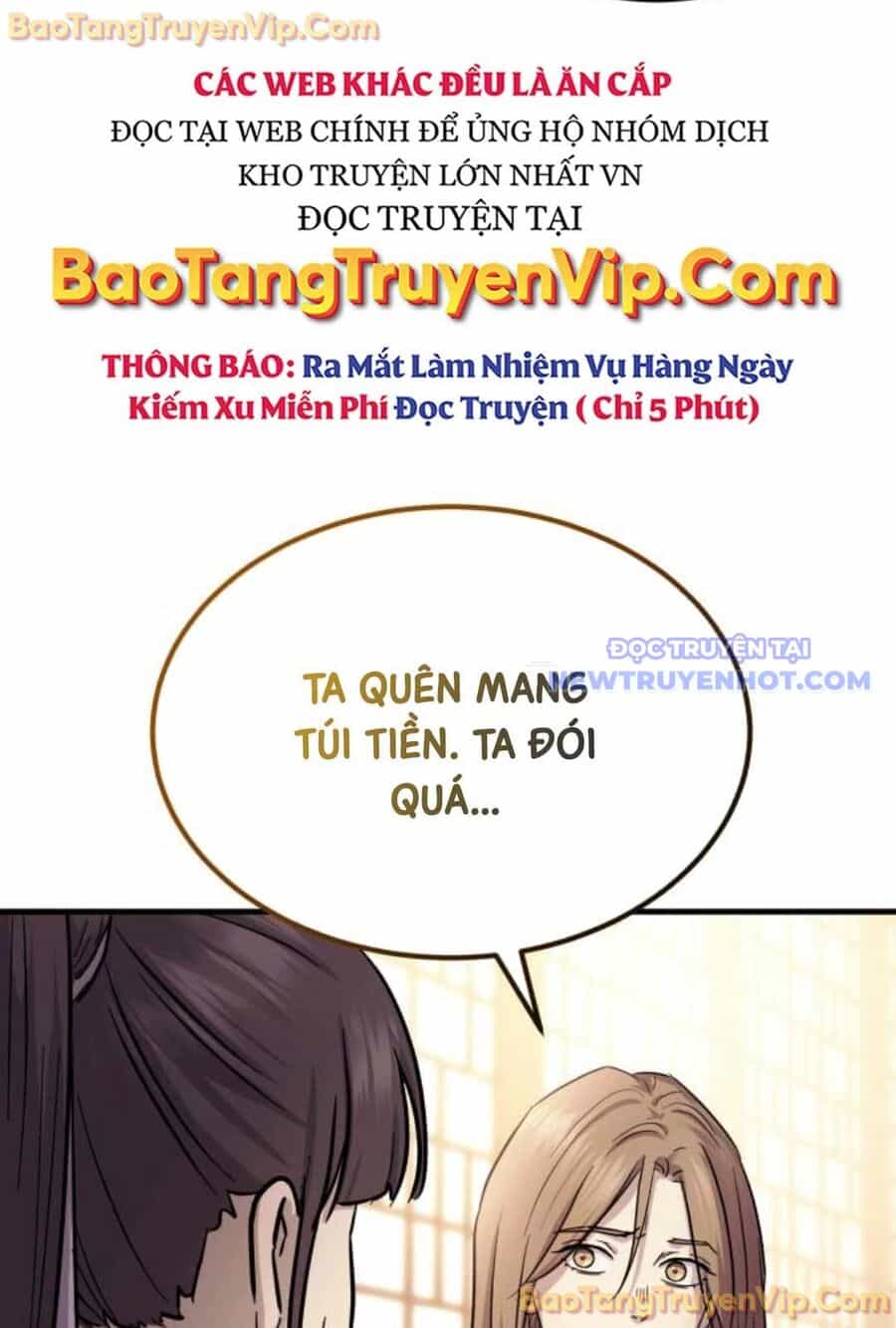 Tuyệt Thế Quân Lâm - Chương 31 - ảnh 80