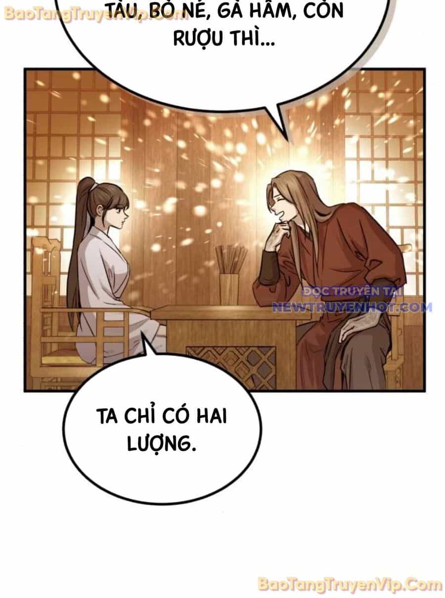 Tuyệt Thế Quân Lâm - Chương 31 - ảnh 82