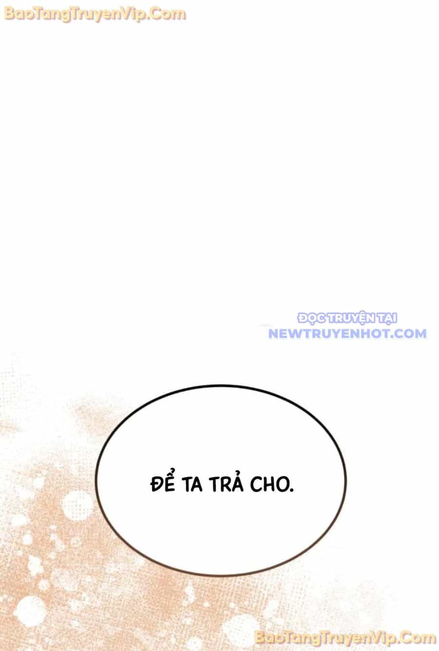 Tuyệt Thế Quân Lâm - Chương 31 - ảnh 85