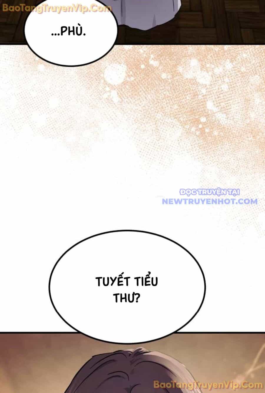 Tuyệt Thế Quân Lâm - Chương 31 - ảnh 87