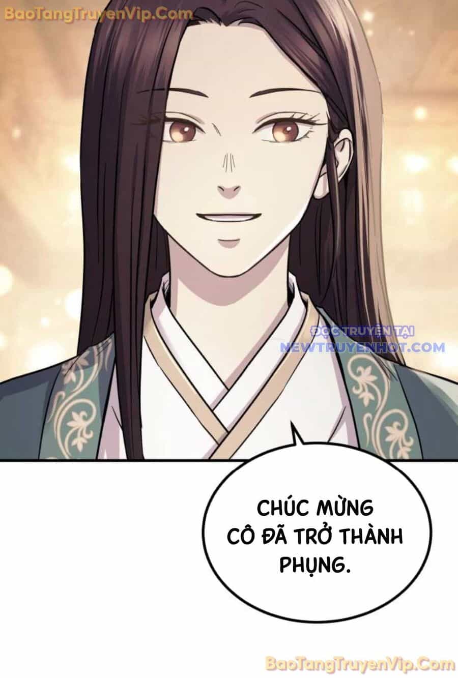Tuyệt Thế Quân Lâm - Chương 31 - ảnh 88