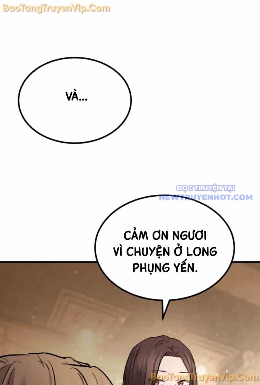 Tuyệt Thế Quân Lâm - Chương 31 - ảnh 89