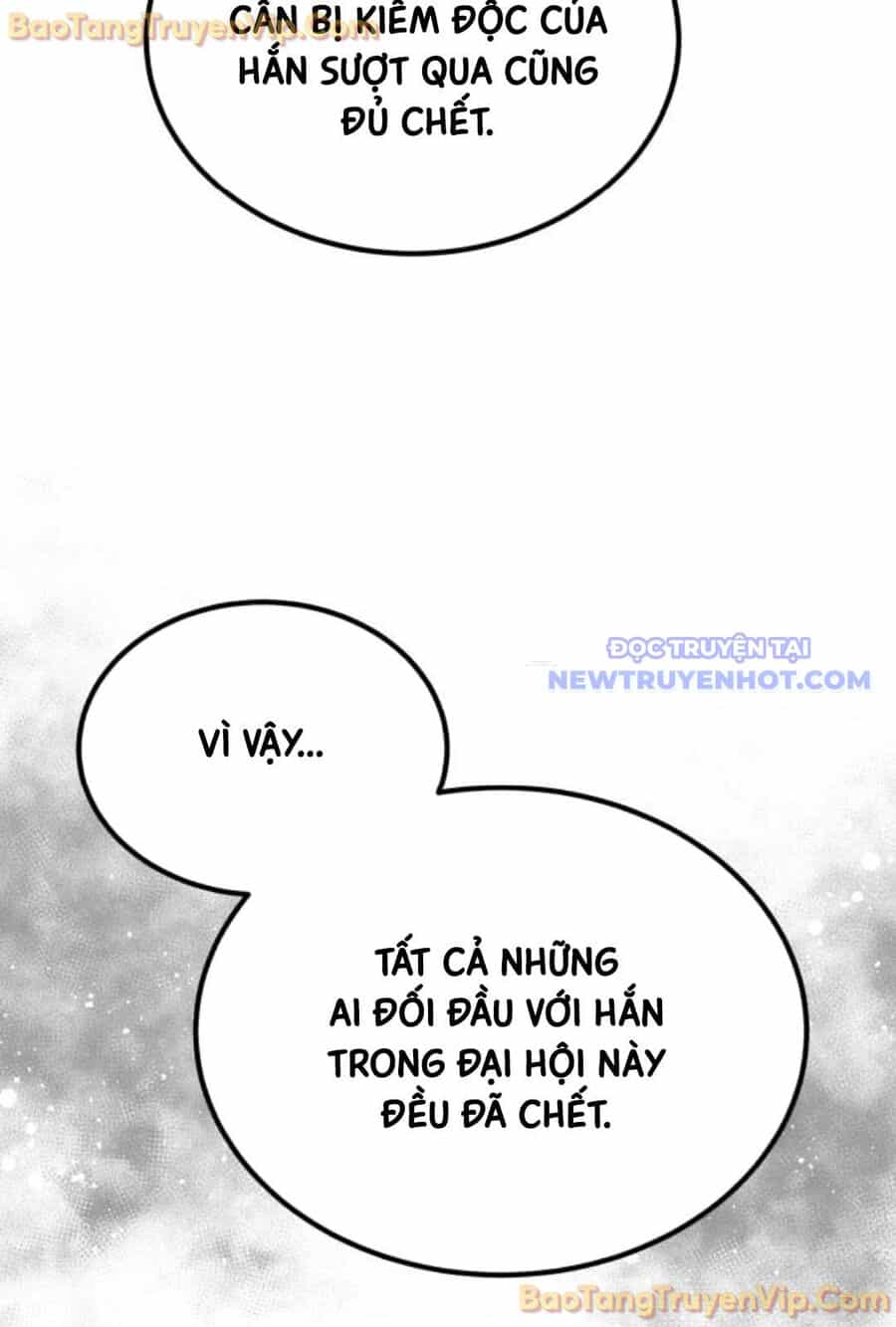 Tuyệt Thế Quân Lâm - Chương 31 - ảnh 9