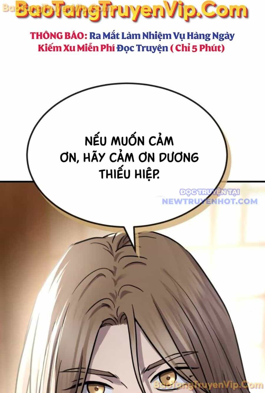 Tuyệt Thế Quân Lâm - Chương 31 - ảnh 91
