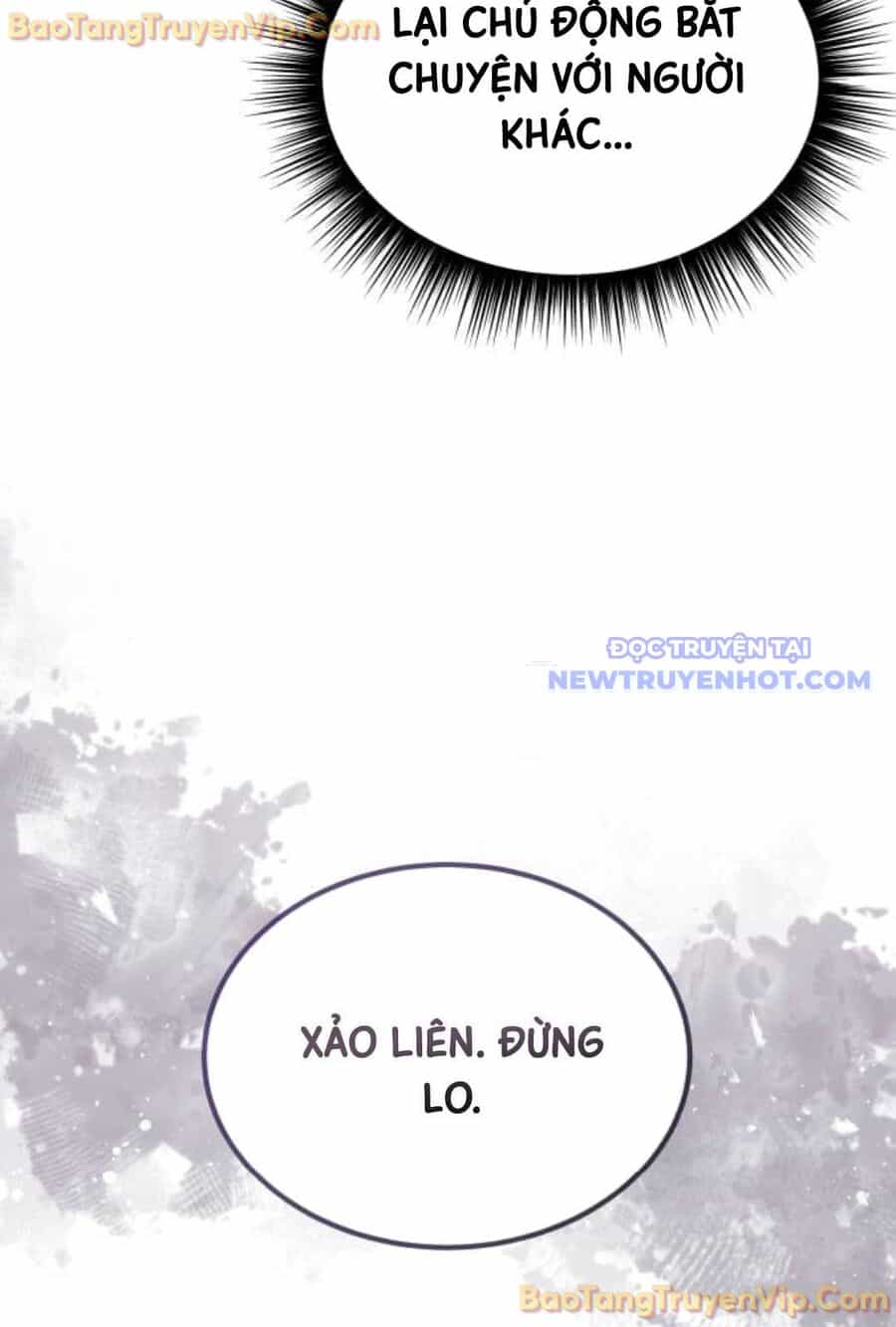 Tuyệt Thế Quân Lâm - Chương 31 - ảnh 95