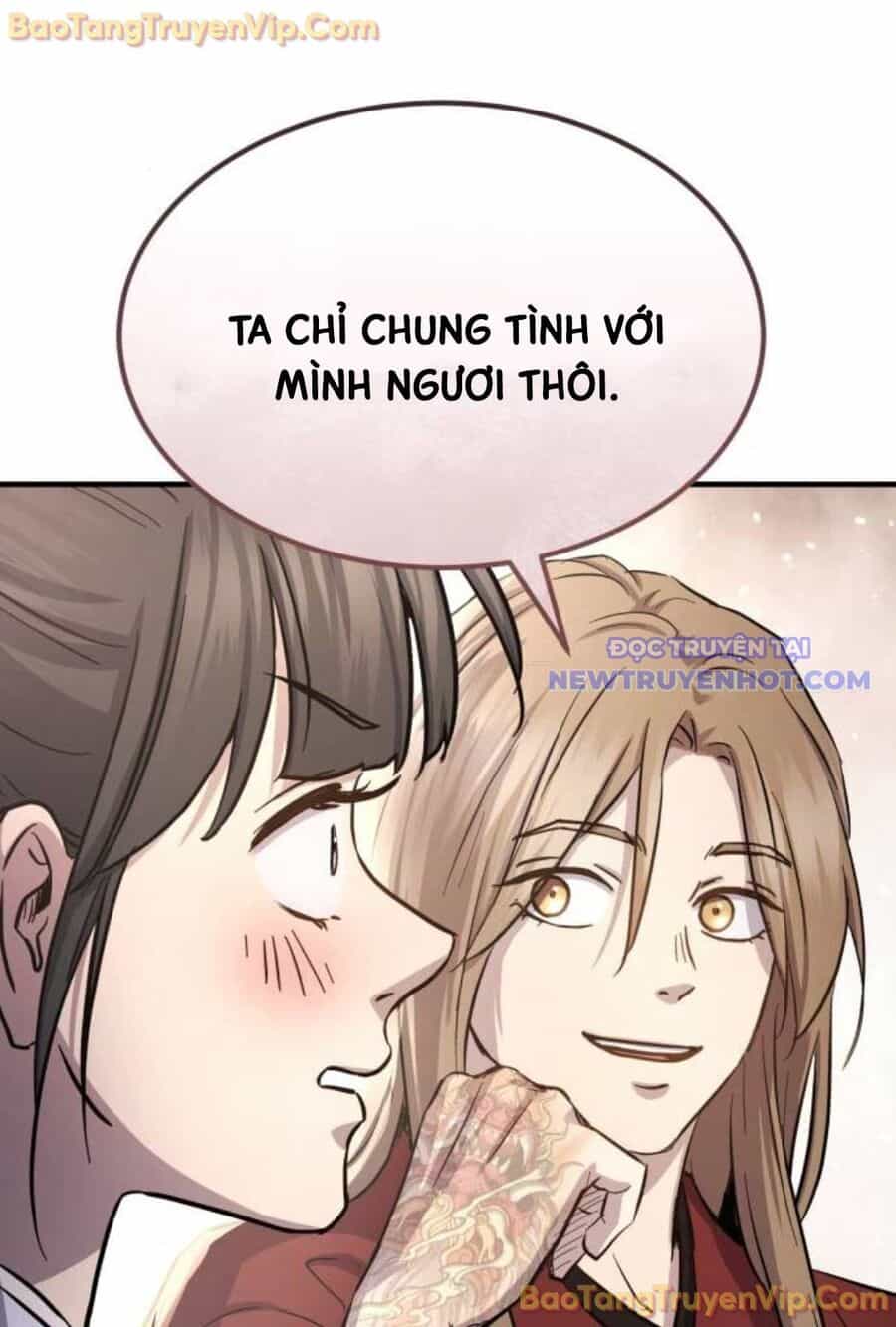 Tuyệt Thế Quân Lâm - Chương 31 - ảnh 96