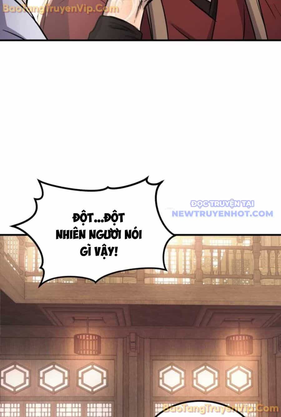Tuyệt Thế Quân Lâm - Chương 31 - ảnh 97