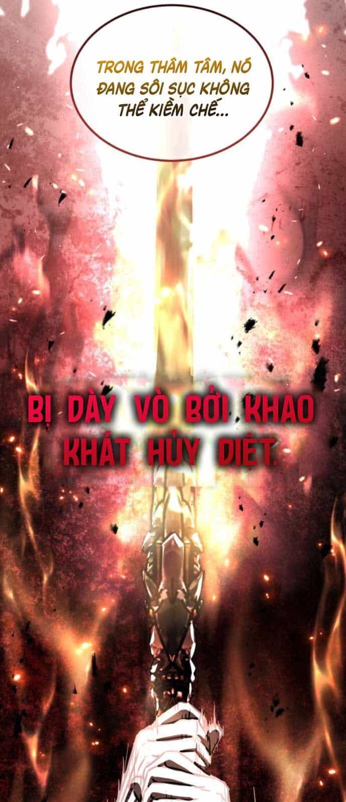 Tuyệt Thế Quân Lâm - Chương 32 - ảnh 101