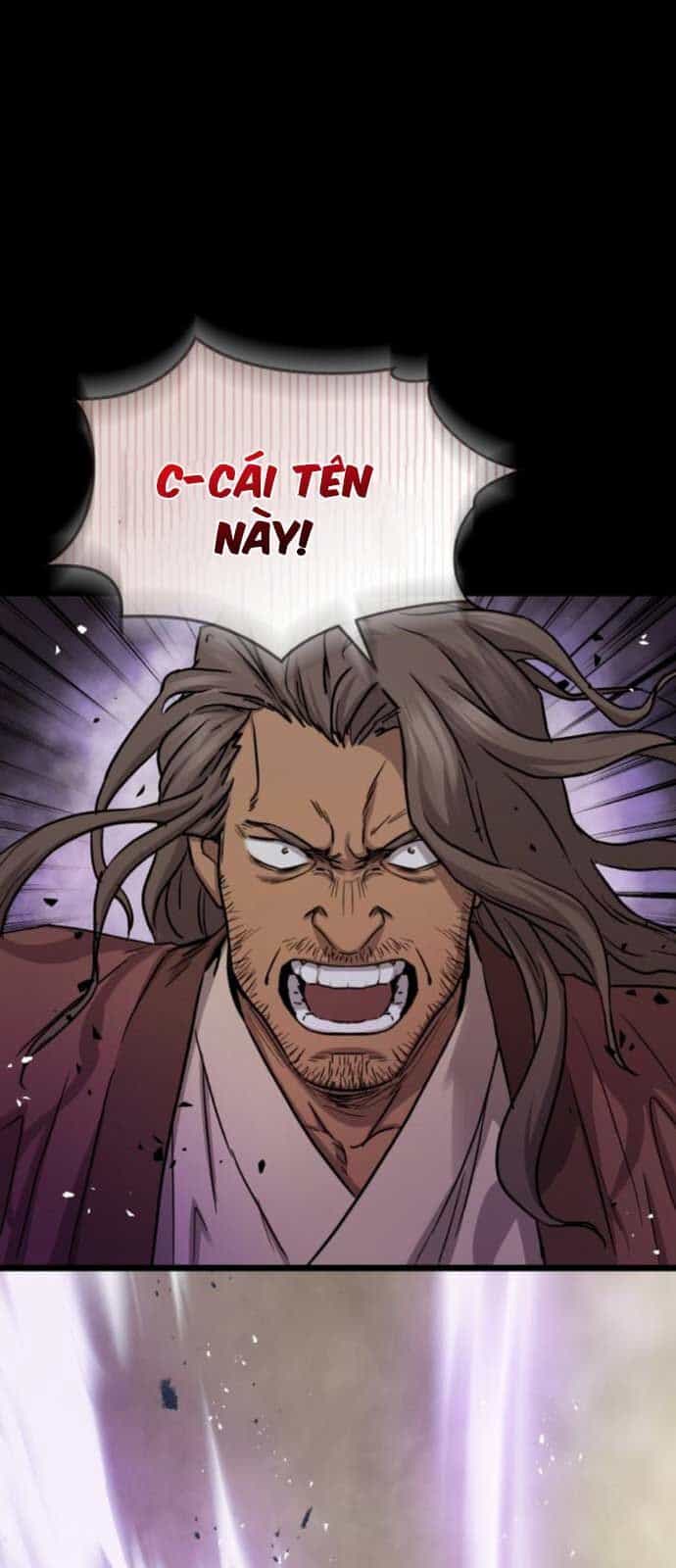 Tuyệt Thế Quân Lâm - Chương 32 - ảnh 108