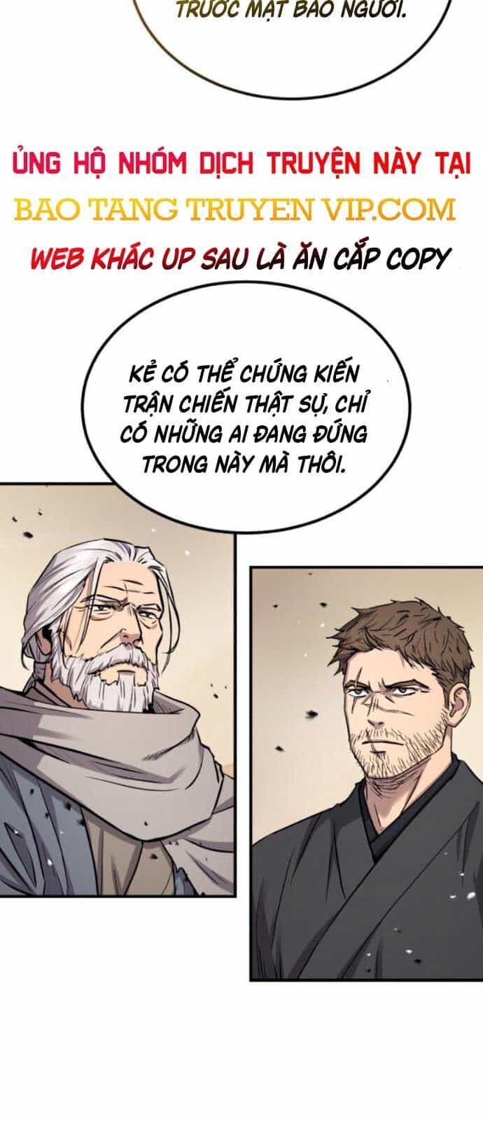 Tuyệt Thế Quân Lâm - Chương 32 - ảnh 13