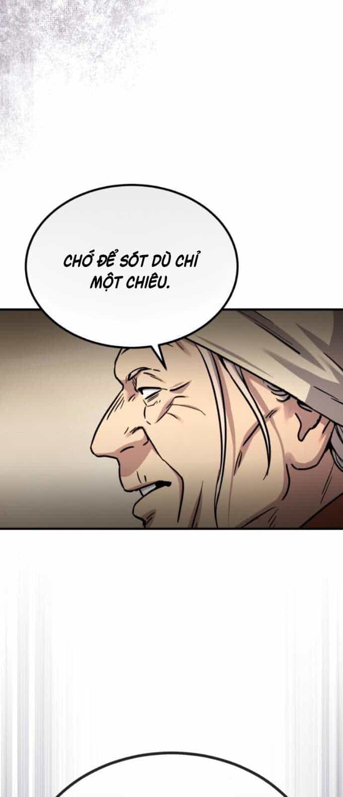 Tuyệt Thế Quân Lâm - Chương 32 - ảnh 15