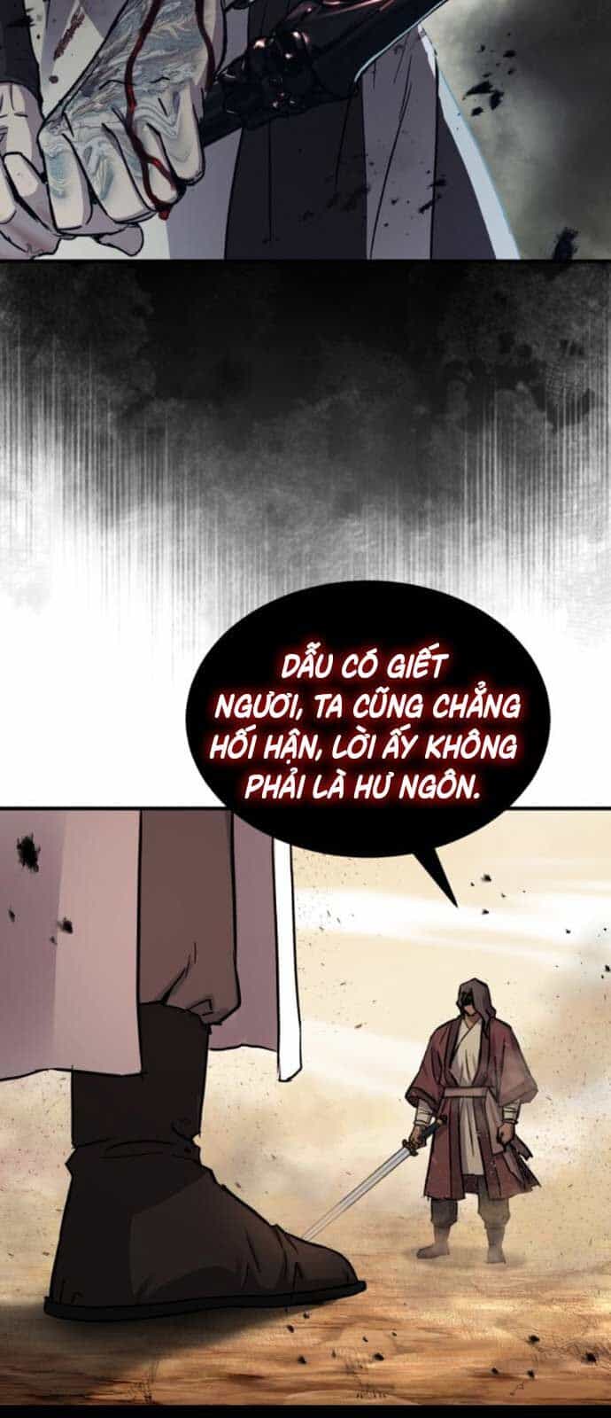 Tuyệt Thế Quân Lâm - Chương 32 - ảnh 34