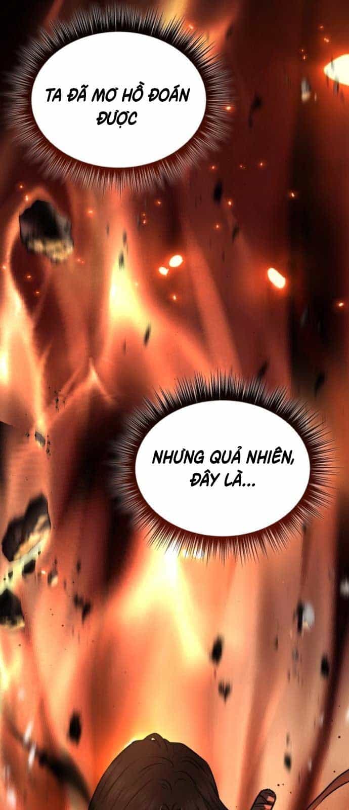 Tuyệt Thế Quân Lâm - Chương 32 - ảnh 45