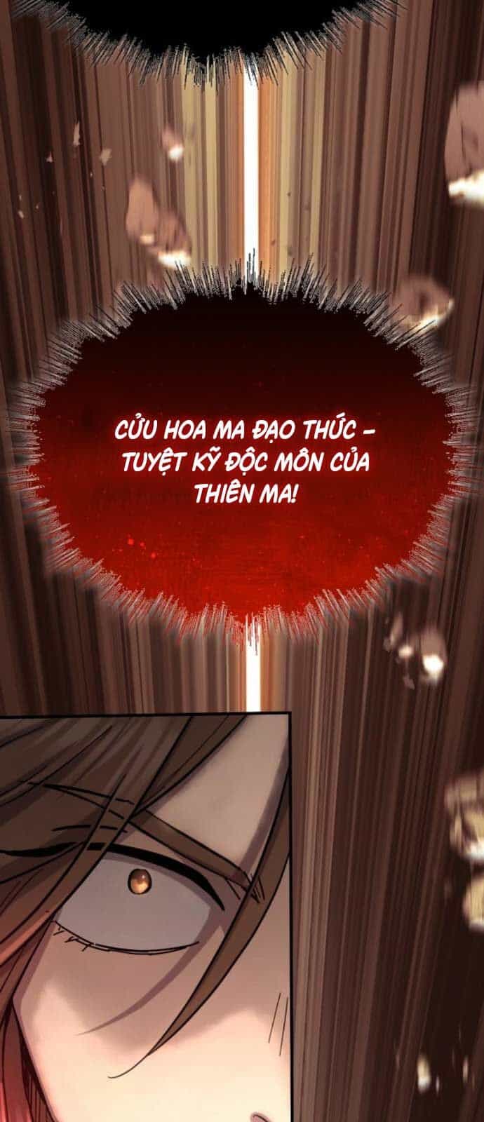 Tuyệt Thế Quân Lâm - Chương 32 - ảnh 50