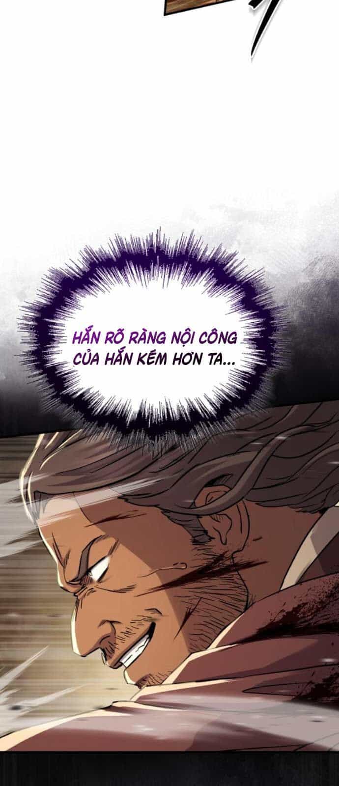 Tuyệt Thế Quân Lâm - Chương 32 - ảnh 57