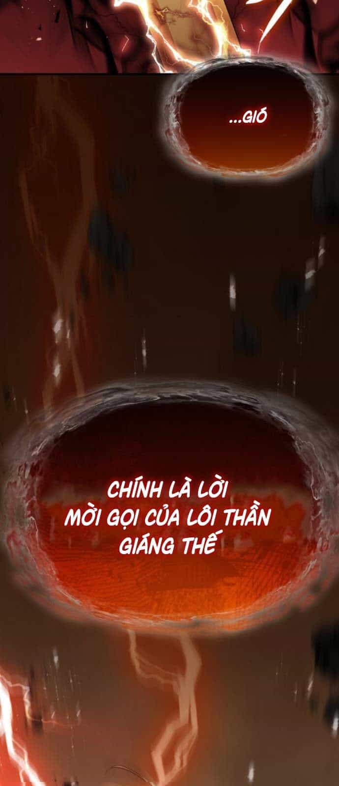 Tuyệt Thế Quân Lâm - Chương 32 - ảnh 59