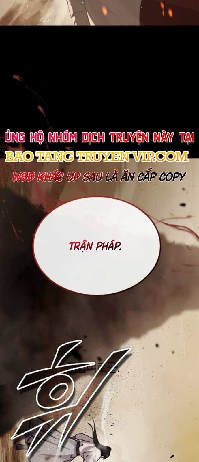 Tuyệt Thế Quân Lâm - Chương 32 - ảnh 6