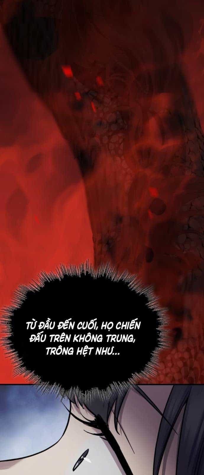 Tuyệt Thế Quân Lâm - Chương 32 - ảnh 71