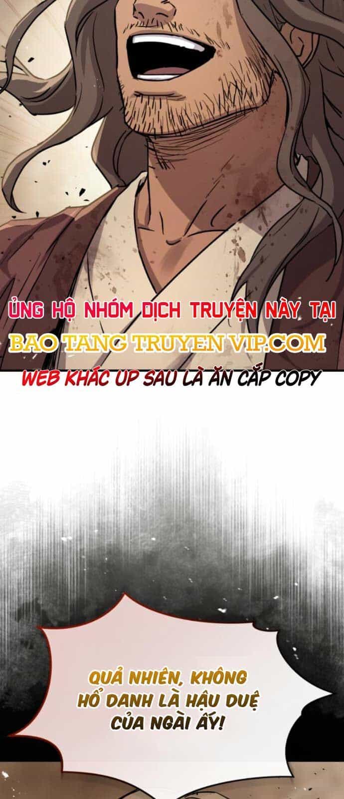 Tuyệt Thế Quân Lâm - Chương 32 - ảnh 83