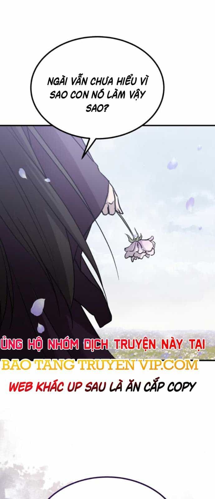 Tuyệt Thế Quân Lâm - Chương 32 - ảnh 97
