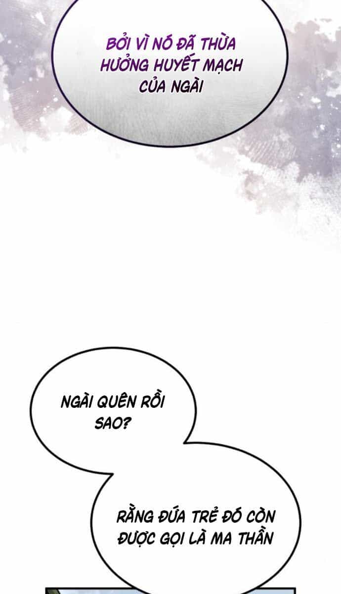 Tuyệt Thế Quân Lâm - Chương 32 - ảnh 98