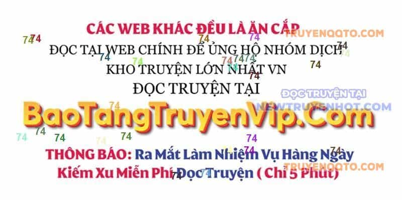 Tuyệt Thế Quân Lâm - Chương 33 - ảnh 1