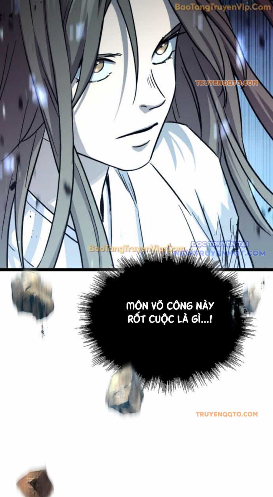 Tuyệt Thế Quân Lâm - Chương 33 - ảnh 17