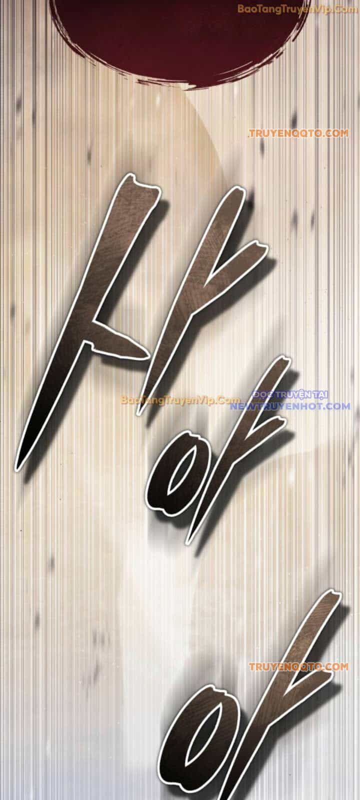 Tuyệt Thế Quân Lâm - Chương 33 - ảnh 21