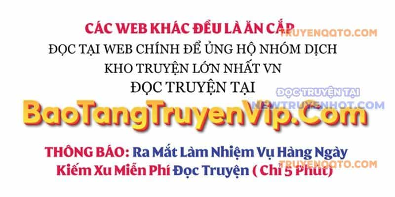 Tuyệt Thế Quân Lâm - Chương 33 - ảnh 3