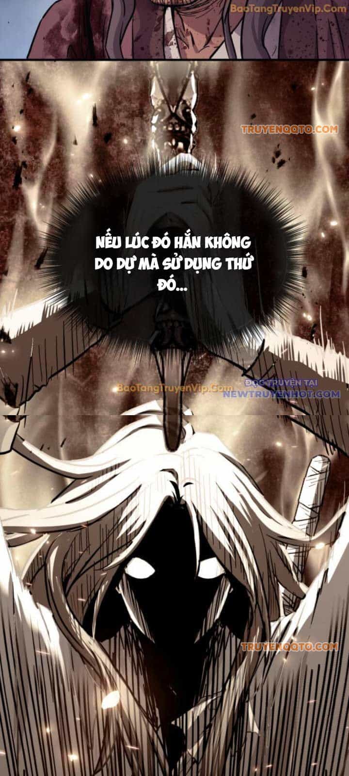 Tuyệt Thế Quân Lâm - Chương 33 - ảnh 33
