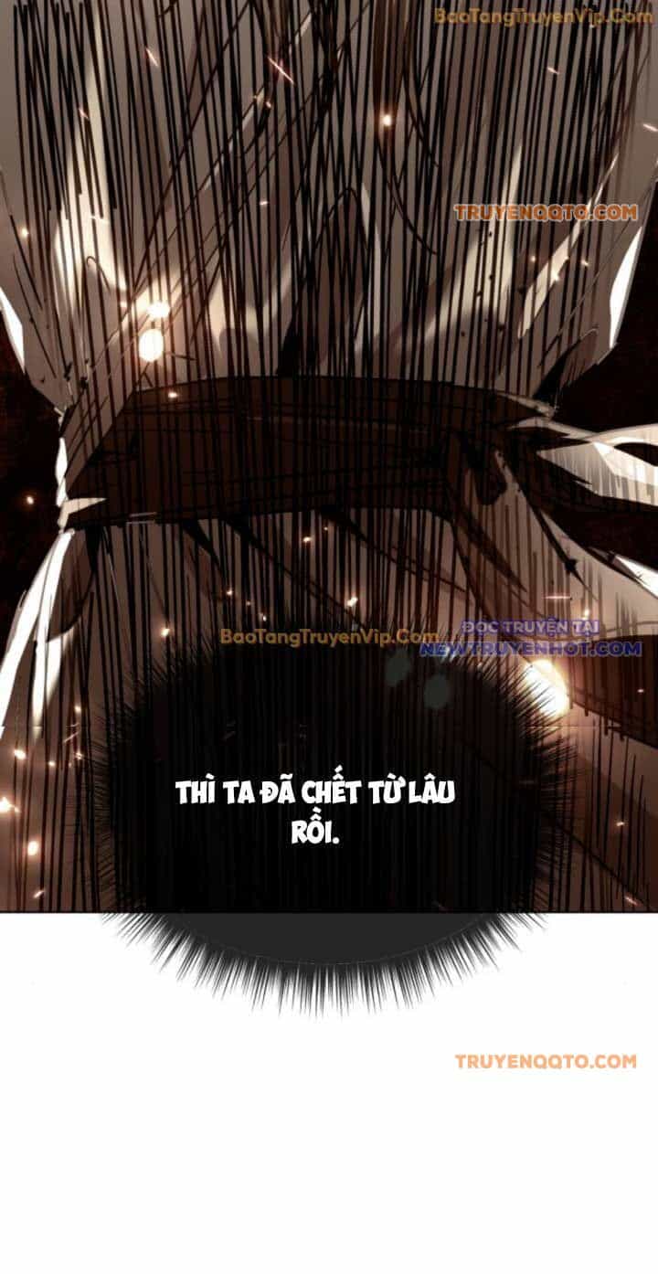 Tuyệt Thế Quân Lâm - Chương 33 - ảnh 34
