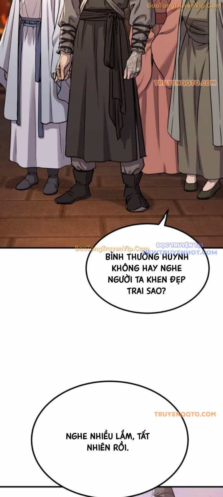 Tuyệt Thế Quân Lâm - Chương 33 - ảnh 49