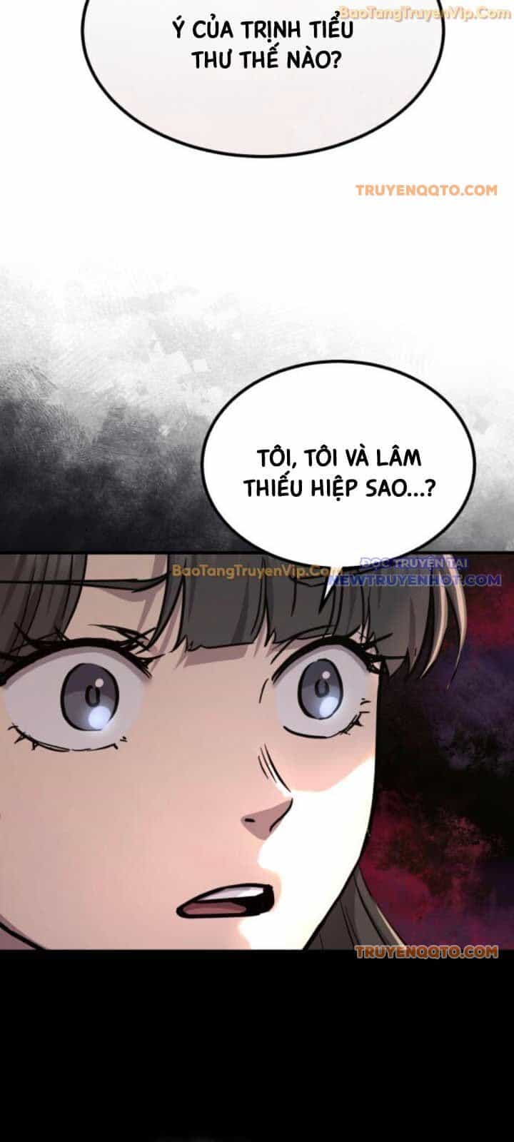Tuyệt Thế Quân Lâm - Chương 33 - ảnh 59