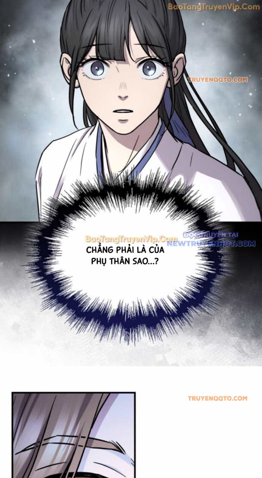 Tuyệt Thế Quân Lâm - Chương 33 - ảnh 6
