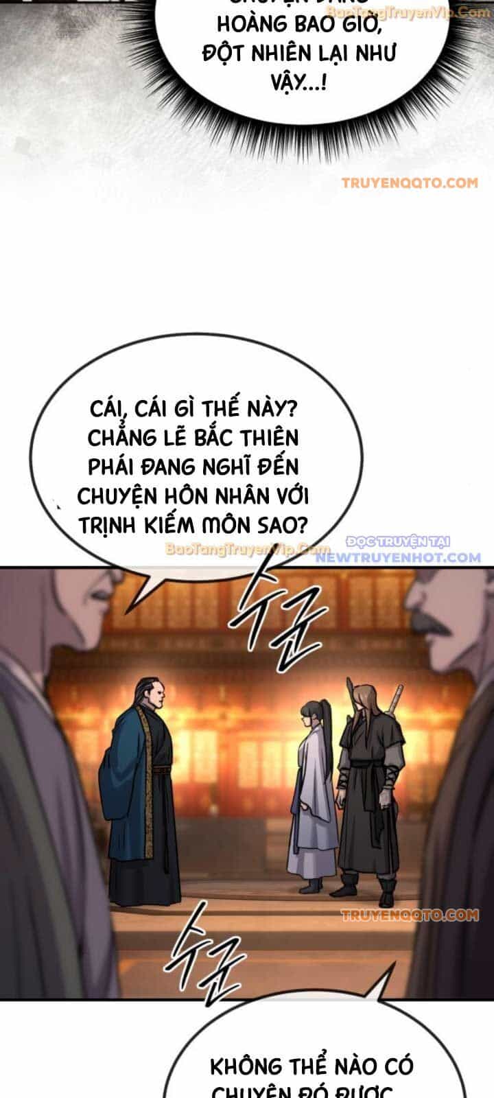 Tuyệt Thế Quân Lâm - Chương 33 - ảnh 61